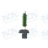 RESISTENCIA VW WORKER/ FORD CARGO 24V - Imagem: 4