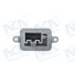 RESISTENCIA VW WORKER/ FORD CARGO 24V - Imagem: 6
