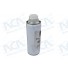OLEO P/BOMBA VACUO 500ML OKSYS - Imagem: 1