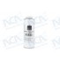 OLEO P/BOMBA VACUO 500ML OKSYS - Imagem: 2