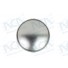 OLEO P/BOMBA VACUO 500ML OKSYS - Imagem: 4