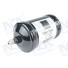 FILTRO SEC MAQ RECICLADORA FAST200/ECOS100/AK300 OKSYS - Imagem: 1