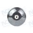 FILTRO SEC MAQ RECICLADORA FAST200/ECOS100/AK300 OKSYS - Imagem: 4