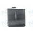 EVAP MAQ JOHN DEERE 2154D/200CLC/370C/2454D/2954D/210/3754D/2054 - Imagem: 2