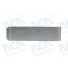 EVAP MAQ JOHN DEERE 2154D/200CLC/370C/2454D/2954D/210/3754D/2054 - Imagem: 8