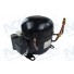 COMPR ELETRICO MAQ RECICLADORA HFO1234YF/R134 OKSYS - Imagem: 1