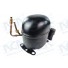 COMPR ELETRICO MAQ RECICLADORA HFO1234YF/R134 OKSYS - Imagem: 2