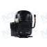 COMPR ELETRICO MAQ RECICLADORA HFO1234YF/R134 OKSYS - Imagem: 5