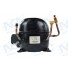 COMPR ELETRICO MAQ RECICLADORA HFO1234YF/R134 OKSYS - Imagem: 6