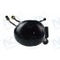 COMPR ELETRICO MAQ RECICLADORA HFO1234YF/R134 OKSYS - Imagem: 7