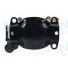 COMPR ELETRICO MAQ RECICLADORA HFO1234YF/R134 OKSYS - Imagem: 8