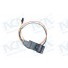 ANTENA BLUETOOTH RECICLADORA OKSYS BT - Imagem: 1