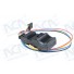 ANTENA BLUETOOTH RECICLADORA OKSYS BT - Imagem: 2