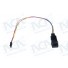 ANTENA BLUETOOTH RECICLADORA OKSYS BT - Imagem: 3