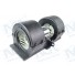 MOTOR CXA VOLVO FH 08>14 COM CARACOL S/RESISTENCIA JK - Imagem: 2