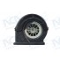 MOTOR CXA VOLVO FH 08>14 COM CARACOL S/RESISTENCIA JK - Imagem: 3