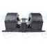 MOTOR CXA VOLVO FH 08>14 COM CARACOL S/RESISTENCIA JK - Imagem: 4