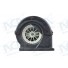 MOTOR CXA VOLVO FH 08>14 COM CARACOL S/RESISTENCIA JK - Imagem: 5