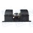MOTOR CXA VOLVO FH 08>14 COM CARACOL S/RESISTENCIA JK - Imagem: 6