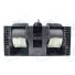 MOTOR CXA VOLVO FH 08>14 COM CARACOL S/RESISTENCIA JK - Imagem: 8