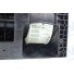 MOTOR CXA VOLVO FH 08>14 COM CARACOL S/RESISTENCIA JK - Imagem: 9
