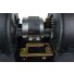 MOTOR CXA VOLVO FH 08>14 COM CARACOL S/RESISTENCIA JK - Imagem: 10