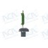 RESISTENCIA MBZ ATRON 1719/2729/1635/ ACCELO 915/815/1016/1316 24V - Imagem: 5