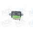 RESISTENCIA MBZ ATRON 1719/2729/1635/ ACCELO 915/815/1016/1316 24V - Imagem: 6