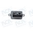 RESISTENCIA MBZ ATRON 1719/2729/1635/ ACCELO 915/815/1016/1316 24V - Imagem: 7