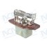 RESISTENCIA FORD F250/F350/F4000/RANGER - Imagem: 1