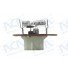 RESISTENCIA FORD F250/F350/F4000/RANGER - Imagem: 3