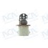 RESISTENCIA FORD F250/F350/F4000/RANGER - Imagem: 4