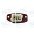 RESISTENCIA FORD F250/F350/F4000/RANGER - Imagem: 5