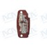 RESISTENCIA FORD F250/F350/F4000/RANGER - Imagem: 6