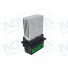 RESISTENCIA CITROEN C3 /NISSAN TIDA/FREEMONT/DODGE JOURNEY - Imagem: 2