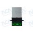 RESISTENCIA CITROEN C3 /NISSAN TIDA/FREEMONT/DODGE JOURNEY - Imagem: 3
