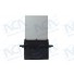 RESISTENCIA CITROEN C3 /NISSAN TIDA/FREEMONT/DODGE JOURNEY - Imagem: 5