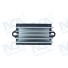 RESISTENCIA CITROEN C3 /NISSAN TIDA/FREEMONT/DODGE JOURNEY - Imagem: 7