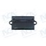 RESISTENCIA CITROEN C3 /NISSAN TIDA/FREEMONT/DODGE JOURNEY - Imagem: 8