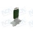 RESISTENCIA VW GOL G6/POLO/VIRTUS/T-CROS/GOLF NOVO(CXA VALEO ANALOGICA) - Imagem: 2