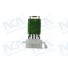 RESISTENCIA VW GOL G6/POLO/VIRTUS/T-CROS/GOLF NOVO(CXA VALEO ANALOGICA) - Imagem: 6