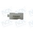 RESISTENCIA VW GOL G6/POLO/VIRTUS/T-CROS/GOLF NOVO(CXA VALEO ANALOGICA) - Imagem: 8