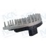 RESISTENCIA VOLVO FH COM AR DIGITAL <14 - Imagem: 1