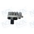 RESISTENCIA VOLVO FH COM AR DIGITAL <14 - Imagem: 4