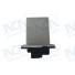 RESISTENCIA MAQ VOLVO 24V - Imagem: 4