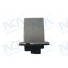 RESISTENCIA MAQ VOLVO 24V - Imagem: 6