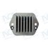 RESISTENCIA MAQ VOLVO 24V - Imagem: 7