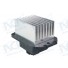 RESISTENCIA MAQ KOMATSU PC7 / XCMG ESCAV / CAT 313D2 GC / SANY - Imagem: 1