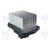 RESISTENCIA MAQ KOMATSU PC7 / XCMG ESCAV / CAT 313D2 GC / SANY - Imagem: 2