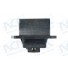 RESISTENCIA MAQ KOMATSU PC7 / XCMG ESCAV / CAT 313D2 GC / SANY - Imagem: 4